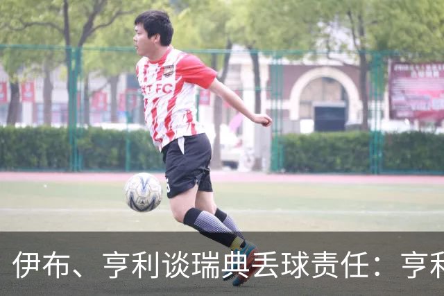 伊布、亨利谈瑞典丢球责任：亨利认为是约克雷斯，伊布认为伊萨克