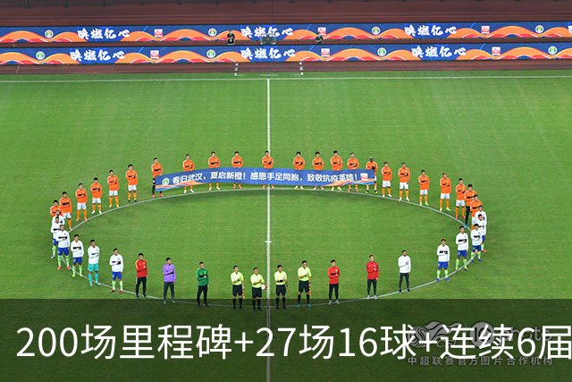 200场里程碑+27场16球+连续6届出场！梅西一战破N项纪录